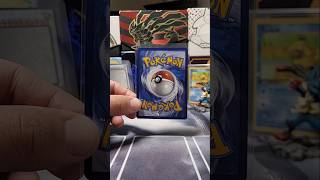 #pokemon #pokemoncards #pokemontcg #crownzenith