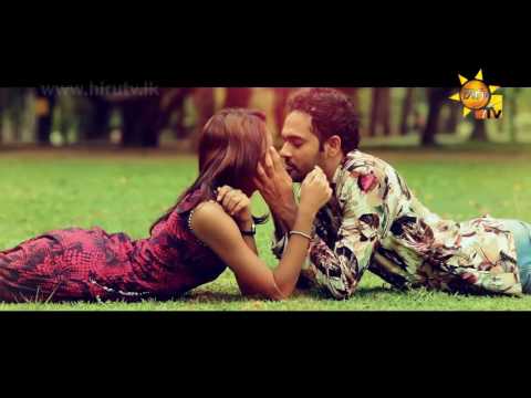 Ko Oya Koheda Den   Roshan Fernando