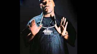 Bun B - B.M.F. Freestyle (+ Lyrics)