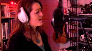 Mosno Al-Moseeki's making of Novella: ... Blue Desert #1 of 2