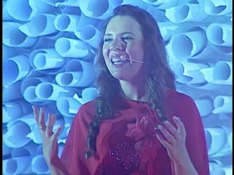 Oleiro video