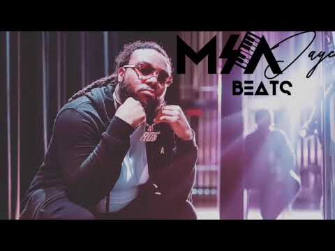 (FREE) Damedot x Allstar JR Type Beat | Detroit Type Beats