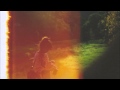 NZCA/LINES - Compass Points (Always Gst remix ...