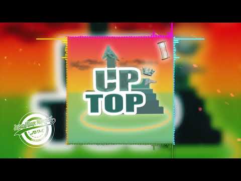 Marley ft Busta & Myda - Uptop