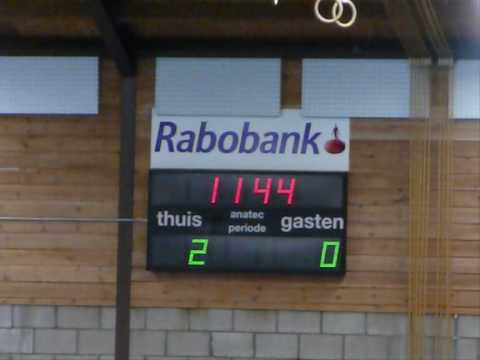 bzv 5 vs Zeemacht.wmv