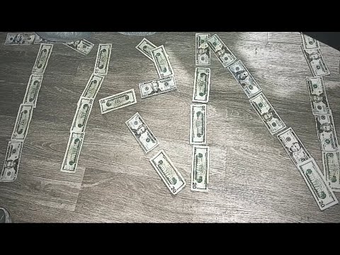 TRN Shit - TRN Ace x TRN Ghost x TRN Quai x Dayydaproblem x S.O.B Day