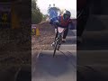 Pump Track Monthey