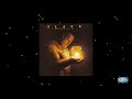 Slave - Let's Spend Some Time