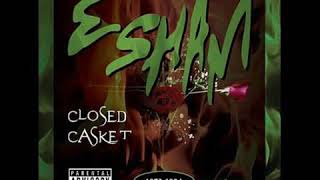 13 Therapy - Esham