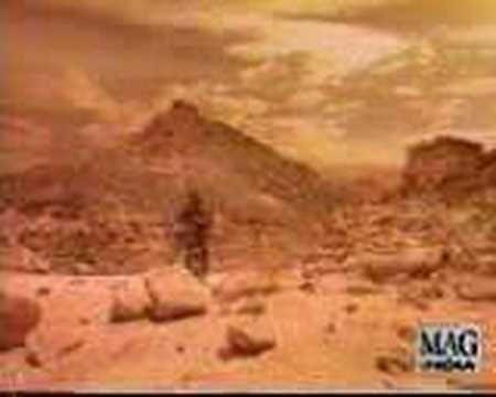 Bajaj 4s Champion TV ad 1