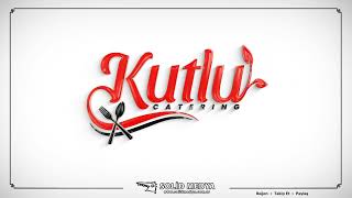 Kutlu Catering (Konya Hazır Yemek)