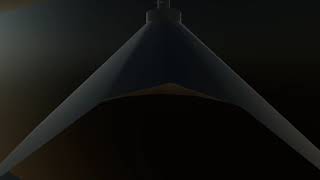 Check'n TheSecretGame2