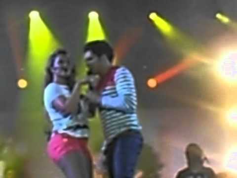 desejo de menina e marreta you  planeta