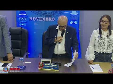 Sesso Ordinria - 14/11/2023