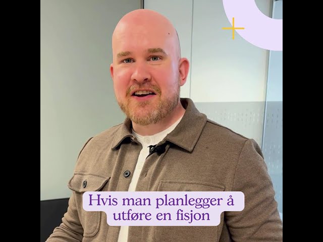 Video forsidebilde