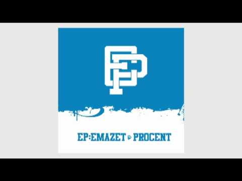 02. EmazetProcent - Vice Versa