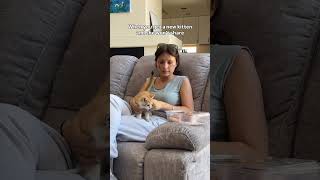 Solar flare microcomp