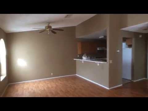 1800 Edmond St., #252, Las Vegas, Nevada - Rental for $800/month in 2015