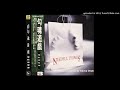 Patrick Doyle【The Arrival】【Stephen King's Needful Things】Soundtrack 1993