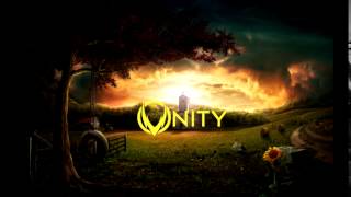 LarsM &amp; SideB ft. Aloma Steele - Over (Dropouts Remix) [1 Hour Version]