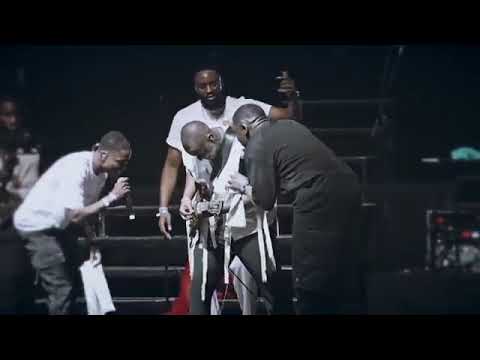 Sebene Solo Guitar Gospel - Congolese Sebene 🇨🇩