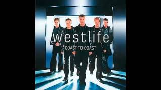 ♥ballad 1시간 Westlife-Every Little Thing You Do  1hour