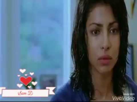 Tharaha unath mata innata ba...