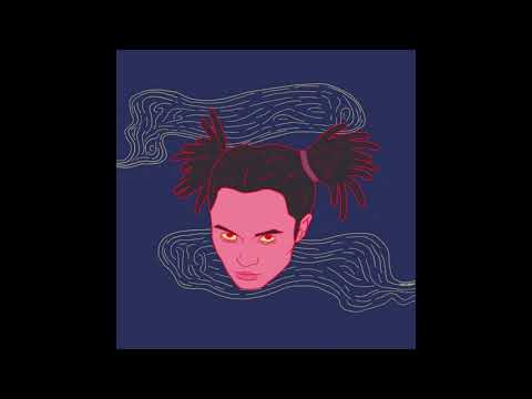 (FREE) GONE.Fludd TYPE BEAT (prod. by Morkovkin & Money Flip)