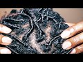 How To Maintain Starter Locs For Beginners & Faster Growth | DreadJourney Week 3 Part 1