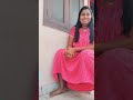 28 August 2023 Swathi Naidu