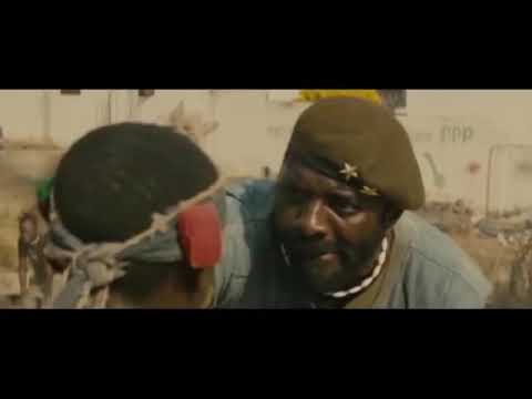 Tre Maddawg - Talk Bout