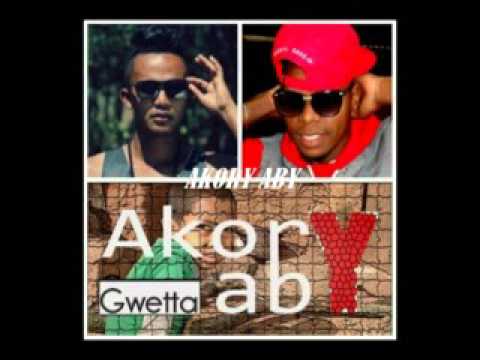 Skay ft Taratra  akory aby prod by B keys