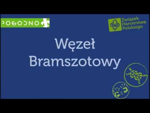 Węzeł bramszotowy