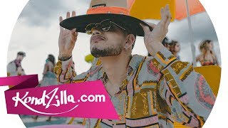 Raspadinha