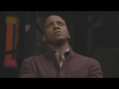 Open Gym, presented by Bell: Act III Preview "Falling" S05E15