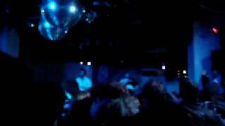 Boy In Static - 'Osaka'