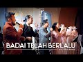 Badai Telah Berlalu (BCL & Laleilmanino) - Forte Entertainment Orchestra