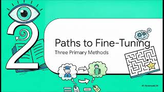 Mastering LLM Fine Tuning