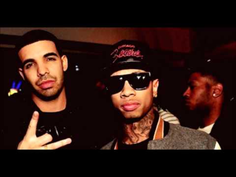Drake x Tyga Type Beat "All Star"