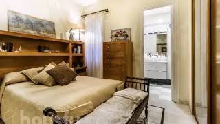 calle modesto lafuente 10  A