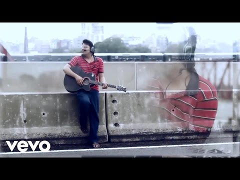 Rakib Musabbir - Mon Udashi (Official Music Video)