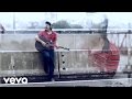 Rakib Musabbir Mon Udashi Official Music Video