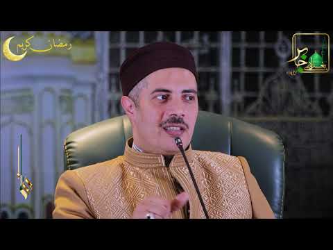 الصيام مدرسة الحرية: قراءة في فقه العبودية والترقي الروحي عند الدكتور جابر بغدادي