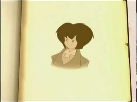 Momo – Intro (deutsch)