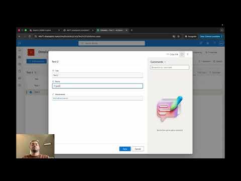 How to provide restricted access to SharePoint list user | permission in SharePoint list #list