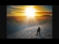 Bassnectar - Here We Go (Dubstep Remix) 