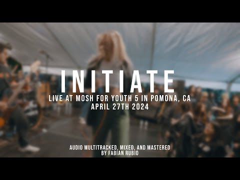 (197 Media) Initiate - 04/27/2024