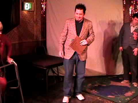 download lagu mp3 mp4 Glass Candy Deep Gems A Collection Of Singles B Sides Rarities 2008, download mp3 Glass Candy Deep Gems A Collection Of Singles B Sides Rarities 2008 free download mp3, download mp3 Glass Candy Deep Gems A Collection Of Singles B Sides Rarities 2008