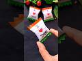 Happy Republic Day 26 January Tricolour Candy Shorts Trending Shortvideo