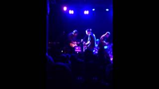 &quot;One False Move&quot;